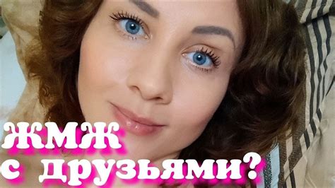 russian pornhub|Бесплатное русское порно видео и русский секс 